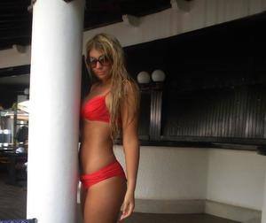 Photo of Kayla, 22, adult dating profile from Hickory Creek, TX