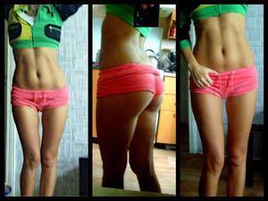 Chantel, 27, Illinois | Nearby Adult Singles