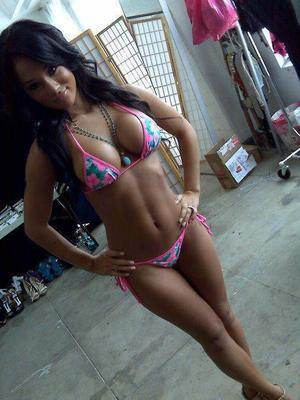 Connie (30) in California, adult profile photo