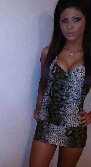 Hailey (27) profile photo in Boca Raton, FL