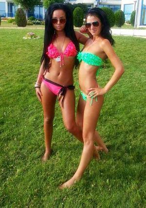 Mira, 24, Colorado | Nearby Adult Singles