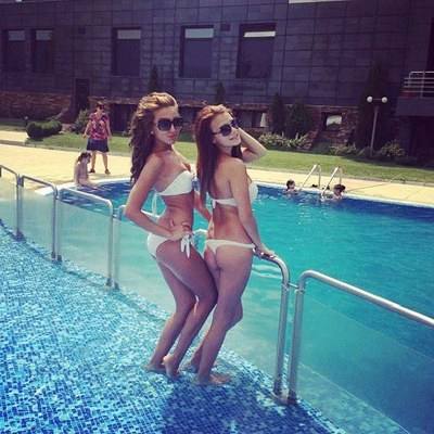 Ciara (26), local adult profile photo in Arlington, TX