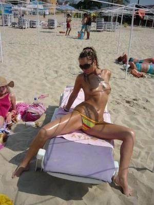 Loren, age 26, Reedsburg, WI profile picture