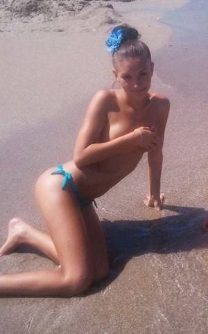 Kelley, 30, casual dating profile photo in Harrisburg, PA