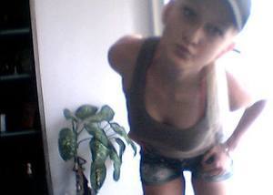 Aspen, age 27, Yabucoa, PR profile picture