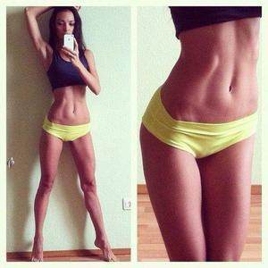 Photo of Kristina (23) from Eugene, OR dating profile