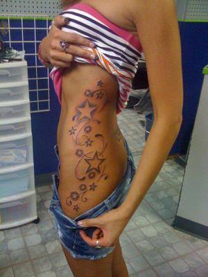 Angelique, age 19, Gastonia, NC profile picture