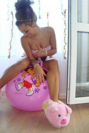 Martha (24) in Medford, WI, adult profile photo