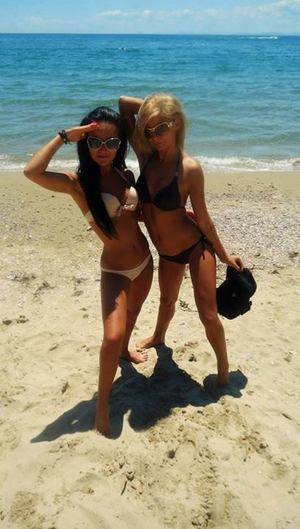 Donna, 29, Hawaii | Nearby Adult Singles