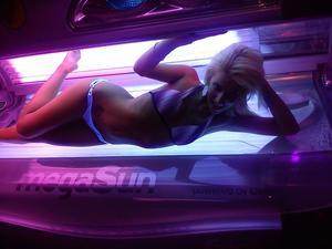 Profile photo for Reese, 24, Palm Bay, FL adult dating