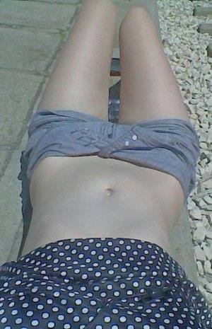 Heaven (25) in Tennessee | Local Adult Woman