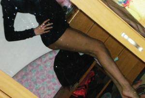 Local profile photo of Jocelyn, 22, in Manhattan, NY