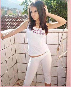 Photo of Madelyn, 20, adult dating profile from Spokane, WA