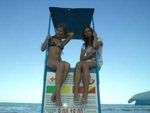 Chat with Devan (29) | British Colombia Local Women