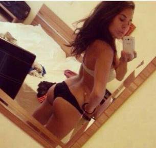 Photo of Jasmine, 27, adult dating profile from Virginia