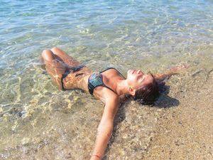 Krystal, age 19, Catalina, AZ profile picture