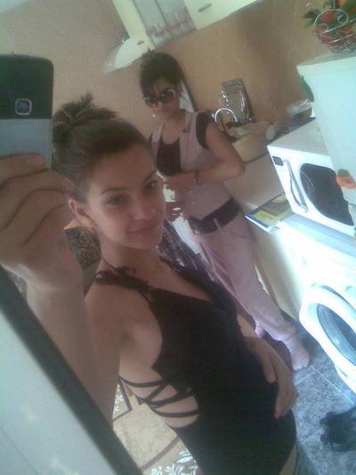 Chat with Patricia (24) | Illinois Local Women