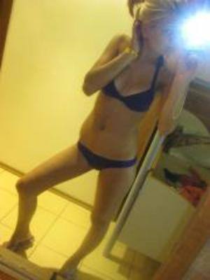 Meet Tara (21) from British Colombia | Local Dating Profile