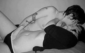 Meet Kiera (29) from Maryland | Local Dating Profile