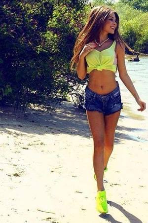 Kristina (30) in Georgia | Local Adult Woman