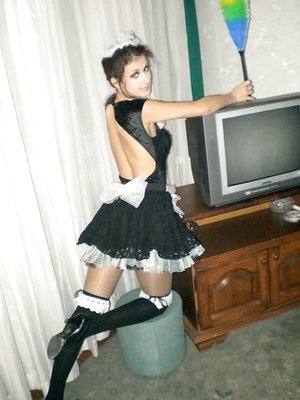 Chat with Brynn (29) | Rhode Island Local Women