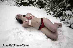 Profile photo for Lila, 30, Arizona adult dating