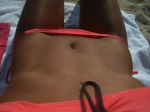 Chat with Randi (20) | Tennessee Local Women