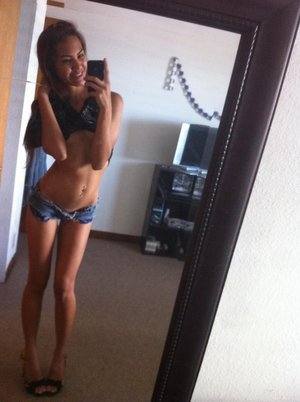Meet Alanna (27) from South Carolina | Local Dating Profile