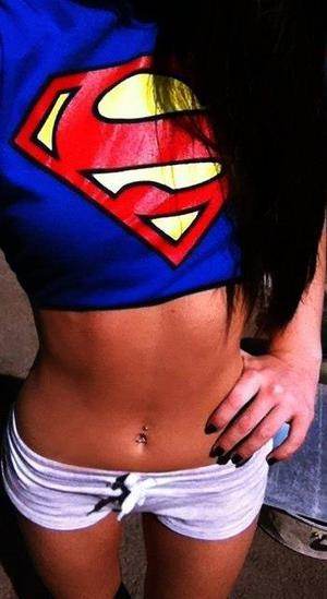 Profile photo for Ellen, 24, Washington Terrace, UT adult dating