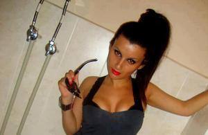 Kaelyn, 22, Wausau, WI local dating profile photo