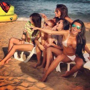 Aracely, 19, Texas | Nearby Adult Singles