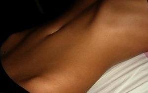 Elaine (19) in British Colombia | Local Adult Woman