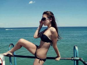 Profile photo of Genevieve, age 26, from Rosedale, WA