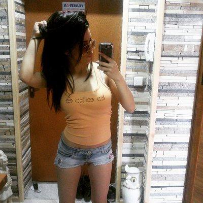 Alexis, 23, Pennsylvania | Nearby Adult Singles