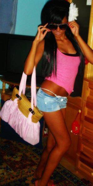 Jaylynn, 26, Indiana | Nearby Adult Singles