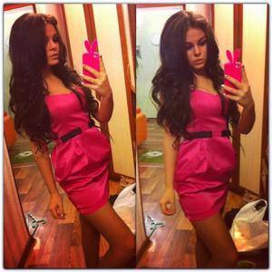 Madelynn (22), local adult profile photo in Pearland, TX