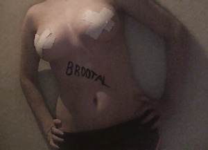 Photo of Tatyana (26) from Florida dating profile