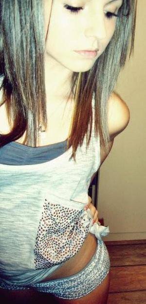 Brooke (21) in Ohio | Local Adult Woman