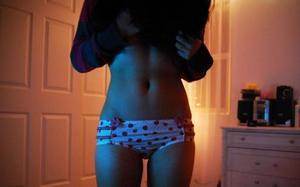 Josie (20), Prairie Ridge, WA adult dating profile image