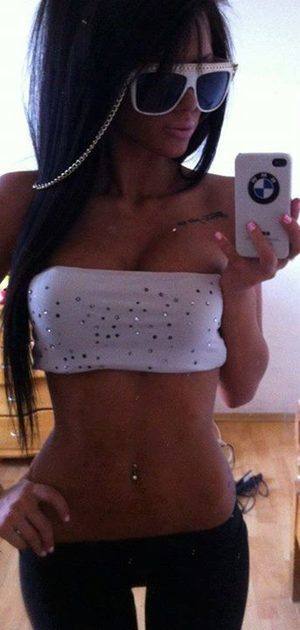 Dorothy (29) in District Of Columbia | Local Adult Woman