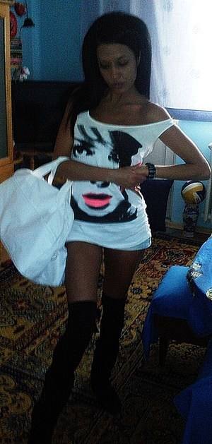 Debra, 27, Georgia | Nearby Adult Singles