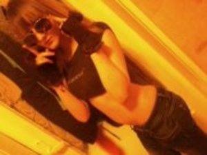 Malinda (21), local adult profile photo in Chateauguay, QBC