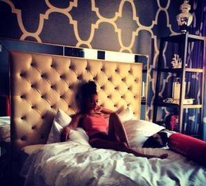 Meet Anne (21) from Virginia | Local Dating Profile