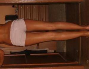 Kassandra, 21, Oregon | Nearby Adult Singles