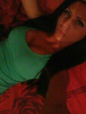 Photo of Erin, 25, adult dating profile from Virginia