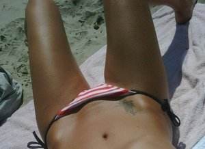 Local profile photo of Yolanda, 29, in Oshkosh, WI