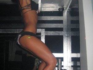 Griselda, 20, Ohio | Nearby Adult Singles