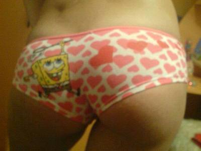 Tess, age 29, Millville, NJ profile picture