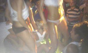 Keira, 25, British Colombia | Nearby Adult Singles