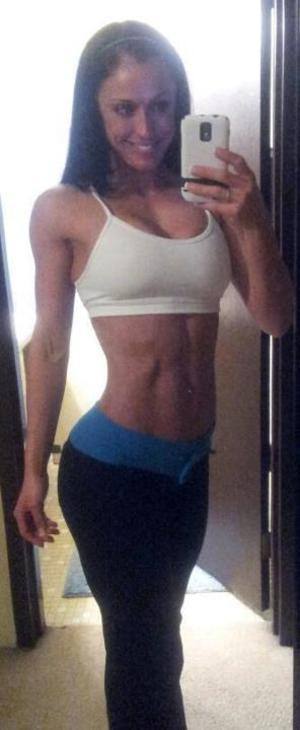 Sydney (27) in Texas | Local Adult Woman